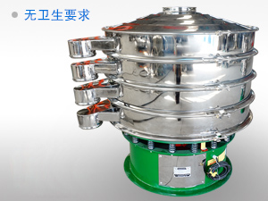 無衛生級別標準要求,價格便宜
